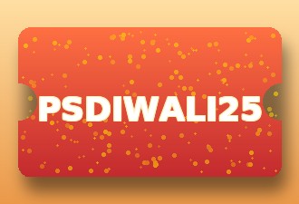 Diwali Offer
