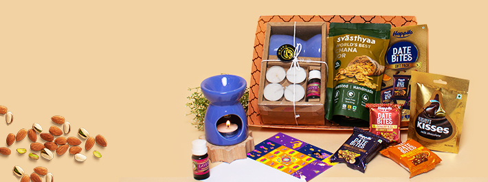 Explore the Monsoon Collection
