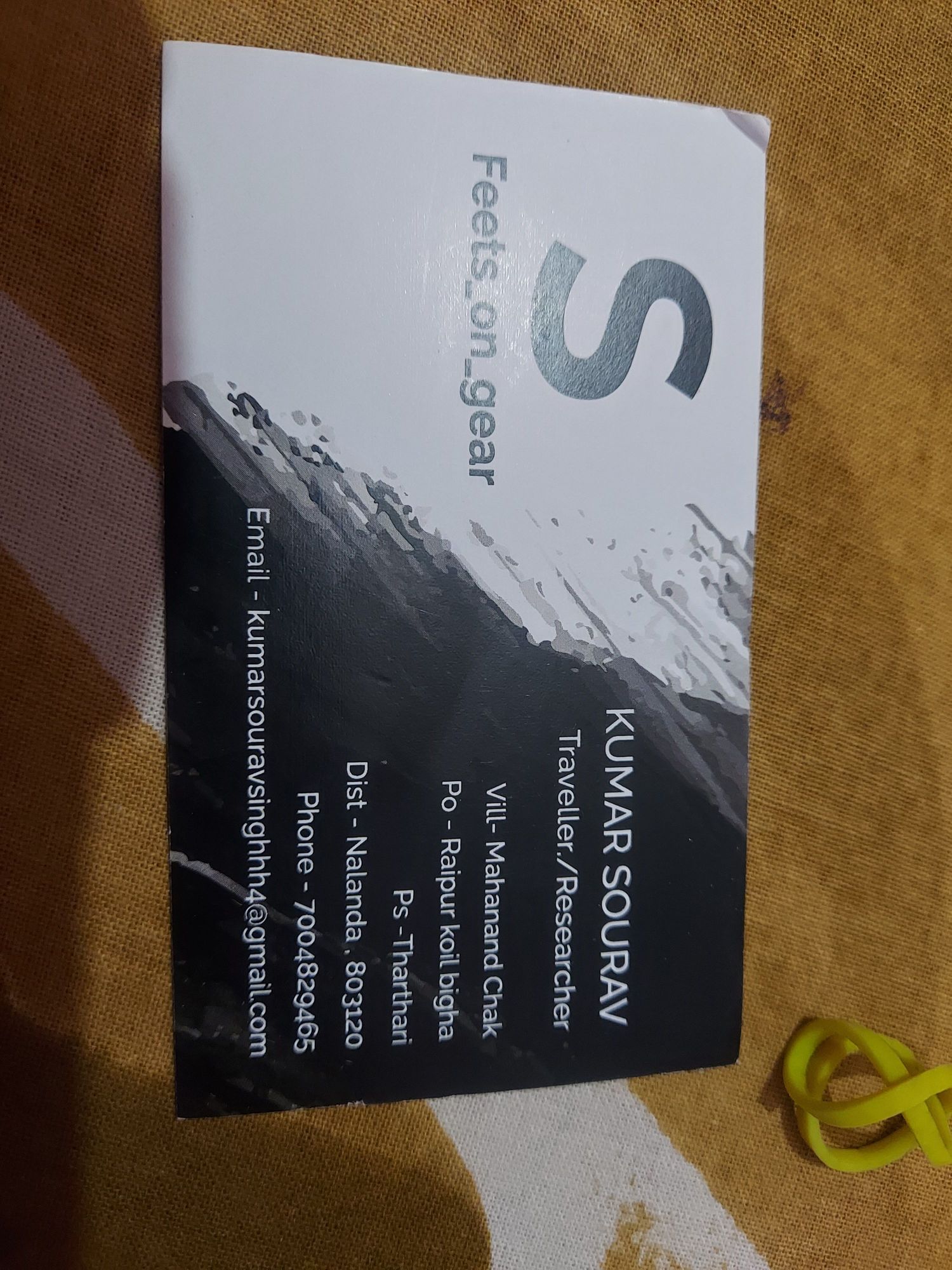 https://deq64r0ss2hgl.cloudfront.net/images/feedback/17452315298022755163969458008315.jpg