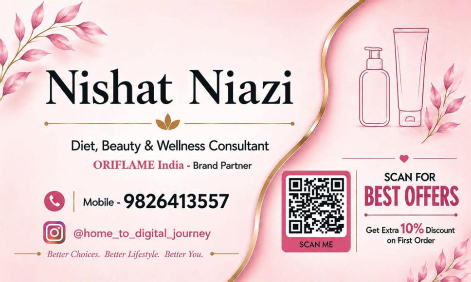 Visiting Cards (Single Sided)