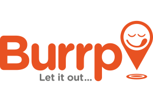 burrp