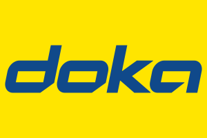 doka