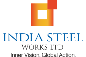 indiasteel