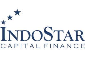 indostar