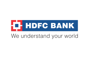 logo_bfsi_hdfc