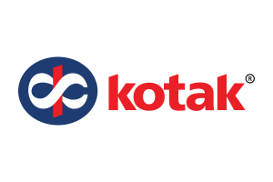 logo_bfsi_kotak