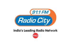 logo_others_radio_city