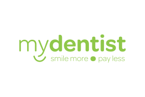 logo_retail_mydentist