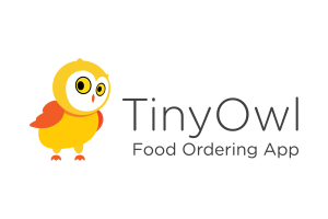 logo_startups_tinyowl