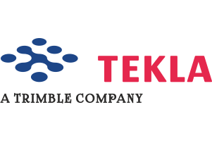 tekla