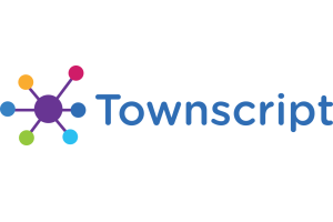 townscript