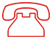 tel