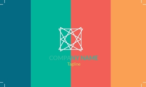 Jewellery Visiting Card 9