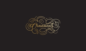 Jewellery Visiting Card 17