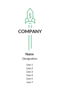 Finance VC_plastic 18