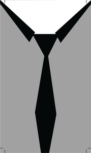 Legal Visiting Card 12