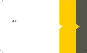 Architect Visiting Card 3