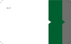 Consultant Visiting Card 11