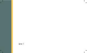 Consultant Visiting Card 15