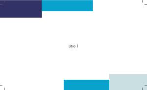 Graphic Designer Visiting Card Design 1