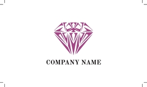 Jewellery Visiting Card 8