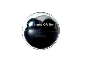 Only Text