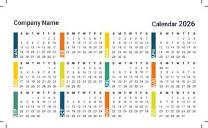 Pocket Calendar 4_New
