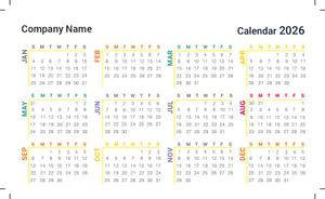 Pocket Calendar 5_New
