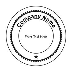 Stamp St_002_3 Middle