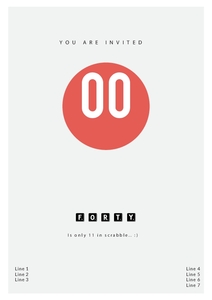 Birthday_Milestone Invitations 021