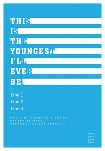 Birthday_Milestone Invitations 020