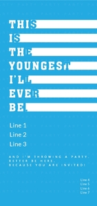 Birthday_Milestone Invitations 020