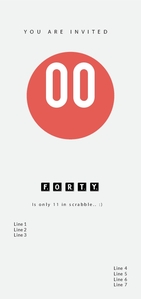 Birthday_Milestone Invitations 021