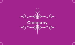 F&B Visiting Card 1