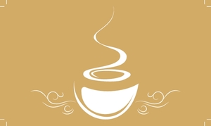 F&B Visiting Card 5
