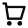 Cart Icon