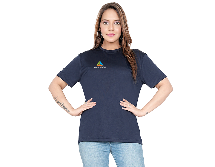 HIC Global Solutions