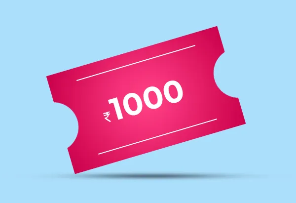 signup1000