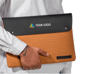 NEW YEAR GIFTS NEW YEAR GIFTS