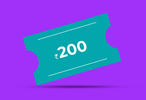 Premium bottles signup200