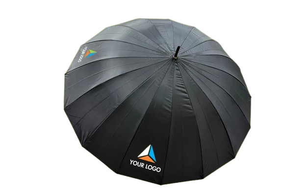 Customised Umbrellas product image