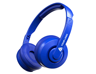 SECRET SANTA GIFTS SECRET SANTA GIFTS