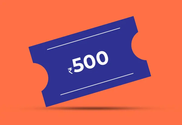 Tech Product signup500