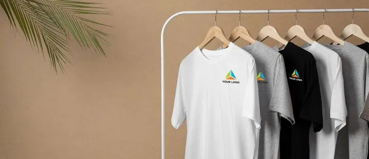 Explore the Monsoon Collection Explore the Monsoon Collection