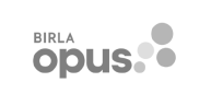 Birla Opus