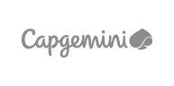 Capgemini