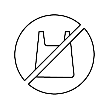 ESG Commitment