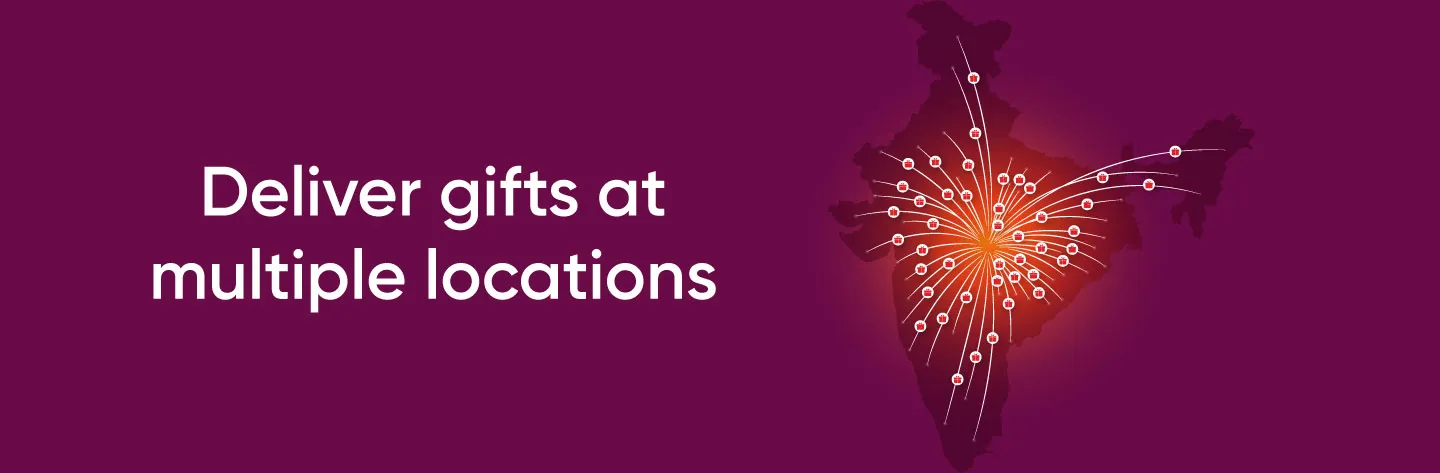 Diwali Banner