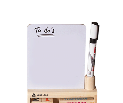 STATIONERY & OFFICE SUPPLIES
