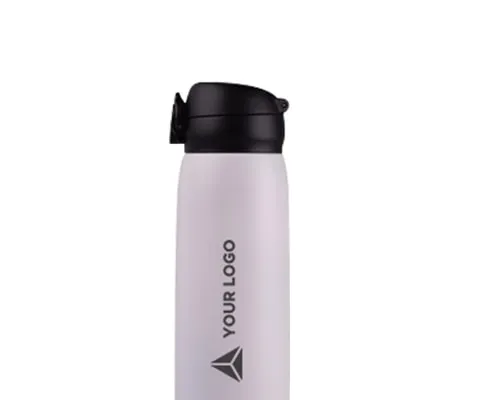 Branded drinkware and lunchboxes Branded drinkware and lunchboxes